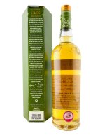 Port Ellen 1982 26 Jahre Alt Old Malt Cask For Islay...
