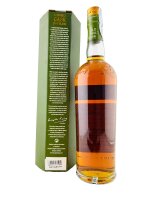 Port Ellen 1983 27 Jahre Alt Old Malt Cask