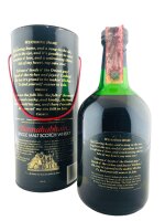 Bunnahabhain 1980s 12 Jahre Alt Sari Import