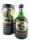 Bunnahabhain 1980s 12 Jahre Alt Sari Import
