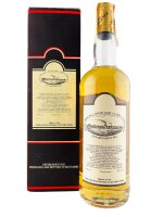 Royal Brackla 1980s 12 Jahre Alt Zenith import