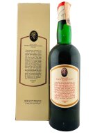 Glenlivet 1970s 12 Jahre Alt Baretto Import