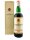 Glenlivet 1970s 12 Jahre Alt Baretto Import