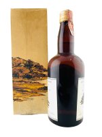 Glen Garioch 1970s 8 Jahre Alt Lemar Import