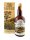 Glen Garioch 1970s 8 Jahre Alt Lemar Import