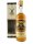 Royal Brackla 1969 12 Jahre Alt Connoisseurs Choice Rossi import