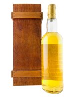 Port Ellen 1979 23 Jahre Alt Barrel Selection