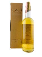 Port Ellen 1976 21 Jahre Alt Barrel Selection