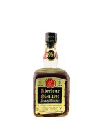 Aberlour 1964 8 Jahre Alt Rinaldi Import