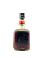 Aberlour 1964 8 Jahre Alt Rinaldi Import