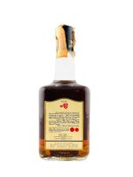 Aberlour 1970s 12 Jahre Alt Rinaldi Import 43%