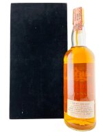 Tamnavulin 1968 The Old Mill