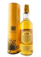 Caol Ila 1980s 12 Jahre Alt Bulloch Lade Zenith import