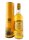Caol Ila 1980s 12 Jahre Alt Bulloch Lade Zenith import