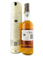 Oban 14 Jahre Alt 200th Anniversary