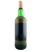 Bowmore 1973 16 Jahre Alt Cask Strength