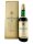 Glenlivet 1980s 21 Jahre Alt Seagram Italia Import