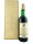 Glenlivet 1980s 21 Jahre Alt Seagram Italia Import