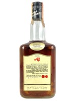 Aberlour 1980s 12 Year Old Rinaldi Import