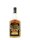 Aberlour 1980s 12 Jahre Alt Rinaldi Import 43% and 40%