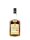 Aberlour 1980s 12 Jahre Alt Rinaldi Import 43% and 40%