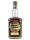 Aberlour 1980s 12 Year Old Rinaldi Import