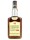 Aberlour 1980s 12 Year Old Rinaldi Import