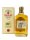 Balblair 1980s 5 Jahre Alt Pure Malt Italian import