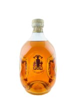 Old Smuggler 1950s 18 Jahre Alt