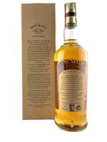 Bowmore 1989 16 Year Old Cask Strength