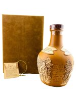 Grants 1980s 21 Jahre Alt Royal Doulton Dekanter