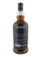 Springbank 15 Jahre Alt 2022 Release
