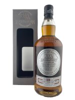 Hazelburn 2003 13 Jahre Alt Oloroso Cask