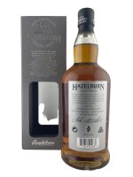 Hazelburn 2003 13 Jahre Alt Oloroso Cask