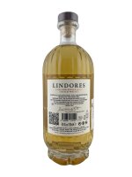 Lindores Cask of Lindores Bourbon 2022