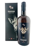 Enmore 1990 31 Jahre Alt Wild Series No.27 #15