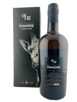 Enmore 1990 31 Jahre Alt Wild Series No.27 #15