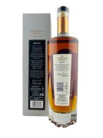 The Lakes Whiskymakers Editions Mosaic