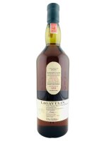 Lagavulin Feis Ile 2008 b. 1993