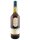 Lagavulin Feis Ile 2008 b. 1993