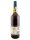 Lagavulin Feis Ile 2008 b. 1993