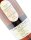 Lagavulin Feis Ile 2008 b. 1993
