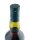 Lagavulin Feis Ile 2008 b. 1993