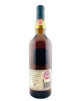 Lagavulin Feis Ile 2009 b. 1995