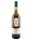 Lagavulin Feis Ile 2009 b. 1995