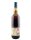 Lagavulin Feis Ile 2009 b. 1995