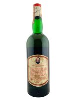 Glenlivet 1970s 12 Jahre Alt Rossi Import