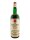 Glenlivet 1970s 12 Jahre Alt Rossi Import