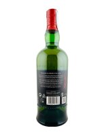 Ardbeg Wee Beastie 5 Jahre Alt