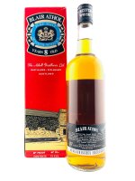 Blair Athol 1980s 8 Year Old Eggers & Franke Import 46%